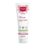 creme-antiestrias-mustela-maternite-3-em-1-250ml.jpg