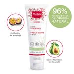 creme-antiestrias-mustela-maternite-3-em-1-250ml-5.jpg