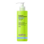 limpador-facial-antioleosidade-sallve-300ml-1.jpg