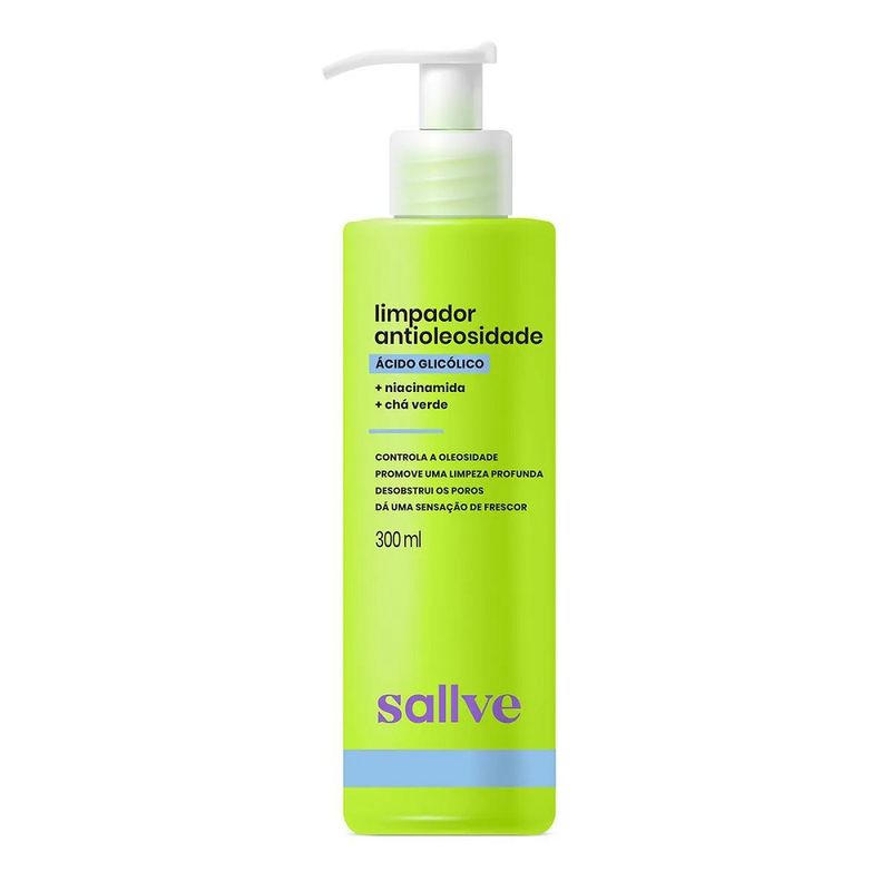 limpador-facial-antioleosidade-sallve-300ml-1.jpg