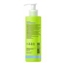 Limpador Facial Antioleosidade Sallve 300ml