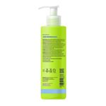 limpador-facial-antioleosidade-sallve-300ml-2.jpg