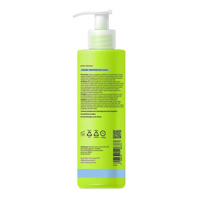 limpador-facial-antioleosidade-sallve-300ml-2.jpg