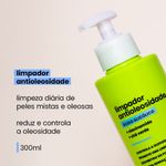 limpador-facial-antioleosidade-sallve-300ml-3.jpg