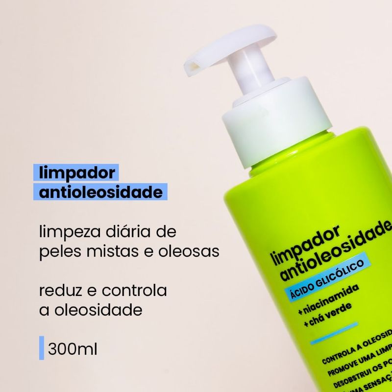 limpador-facial-antioleosidade-sallve-300ml-3.jpg