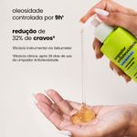 limpador-facial-antioleosidade-sallve-300ml-4.jpg