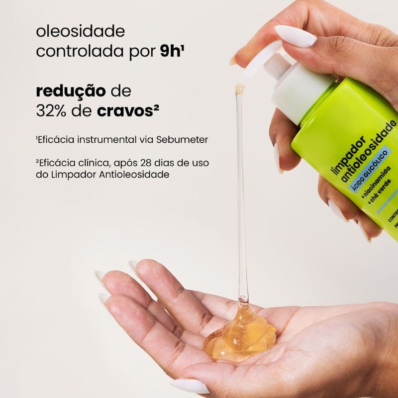 limpador-facial-antioleosidade-sallve-300ml-4.jpg