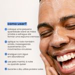 limpador-facial-antioleosidade-sallve-300ml-6.jpg