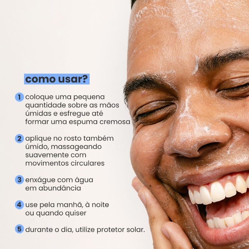 limpador-facial-antioleosidade-sallve-300ml-6.jpg