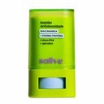 bastao-facial-antioleosidade-sallve-15g-1.jpg