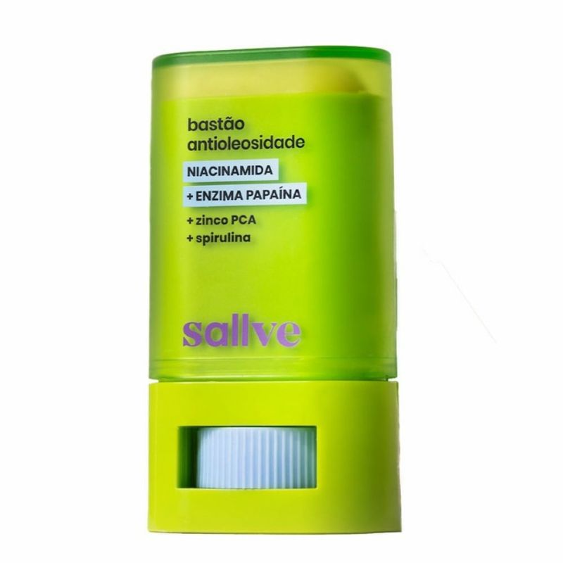 bastao-facial-antioleosidade-sallve-15g-2.jpg