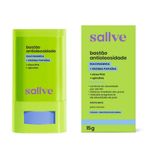 bastao-facial-antioleosidade-sallve-15g-3.jpg