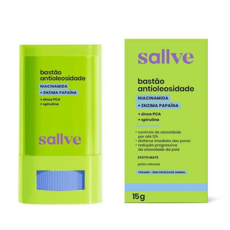 bastao-facial-antioleosidade-sallve-15g-3.jpg
