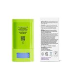 bastao-facial-antioleosidade-sallve-15g-4.jpg