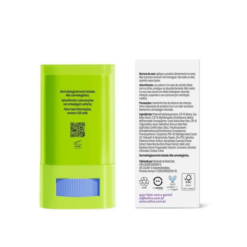 bastao-facial-antioleosidade-sallve-15g-4.jpg