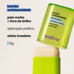 bastao-facial-antioleosidade-sallve-15g-5.jpg