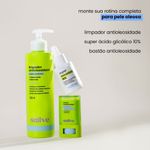 bastao-facial-antioleosidade-sallve-15g-8.jpg