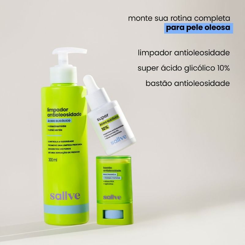 bastao-facial-antioleosidade-sallve-15g-8.jpg