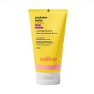 Protetor Solar Corporal Sallve Fps50 200g