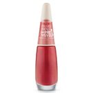 Esmalte Impala Imprevisível Duo Color Emocionada Desapegada 7,5ml