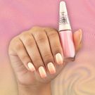 Esmalte Impala Imprevisível Duo Color Realista Fanfiqueira 7,5ml