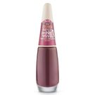 Esmalte Impala Imprevisível Duo Color Glamurosa Basiquinha 7,5ml