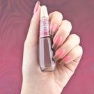 Esmalte Impala Imprevisível Duo Color Glamurosa Basiquinha 7,5ml