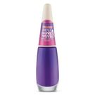Esmalte Impala Imprevisível Duo Color Tranquila Surtada 7,5ml