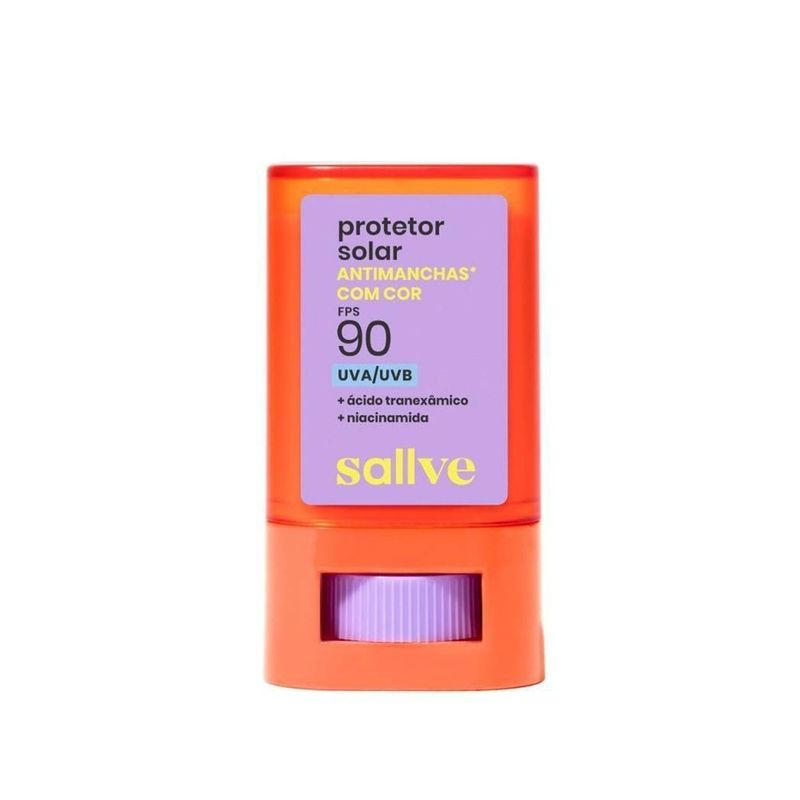 protetor-solar-sallve-bastao-fps90-cor-6-antimanchas-15g.jpg