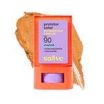 protetor-solar-sallve-bastao-fps90-cor-6-antimanchas-15g-.jpg