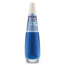Esmalte Impala Imprevisível Duo Color Complicada Perfeitinha 7,5ml