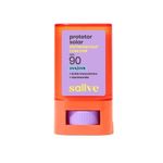 protetor-solar-sallve-bastao-fps-90-cor-7-antimanchas-15g-2---Copia.jpg