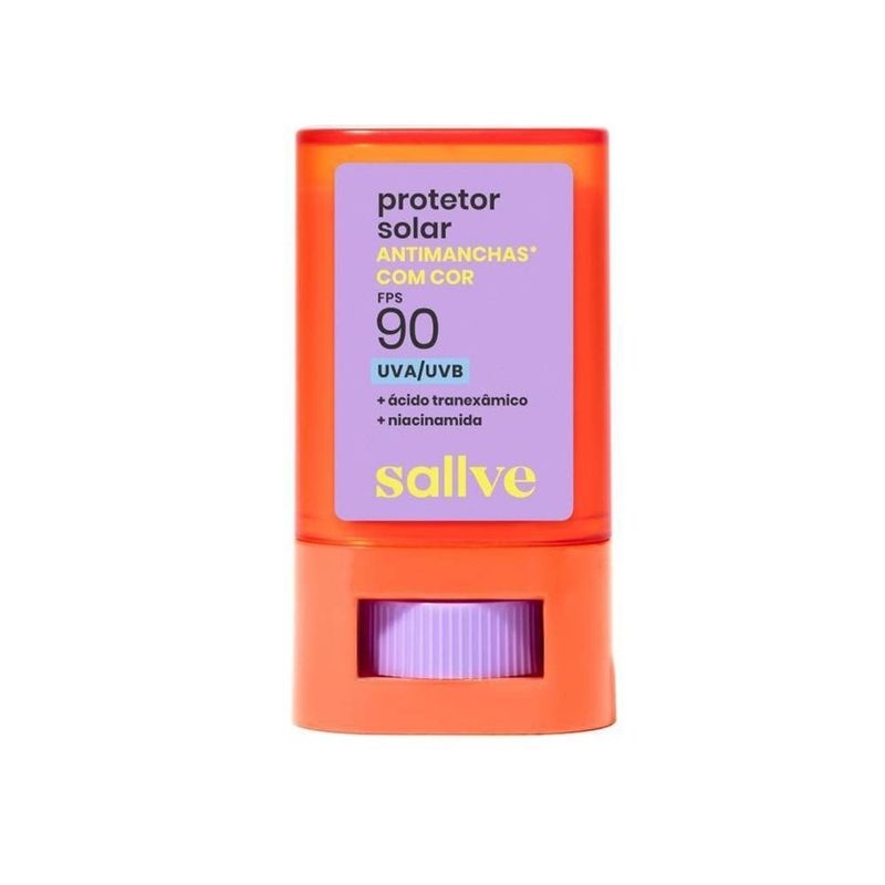 protetor-solar-sallve-bastao-fps-90-cor-7-antimanchas-15g-2---Copia.jpg