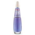 Esmalte Impala Imprevisível Duo Color Meiga Sincerona 7,5ml
