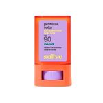 protetor-solar-sallve-bastao-fps-90-cor-8-antimanchas-15g.jpg