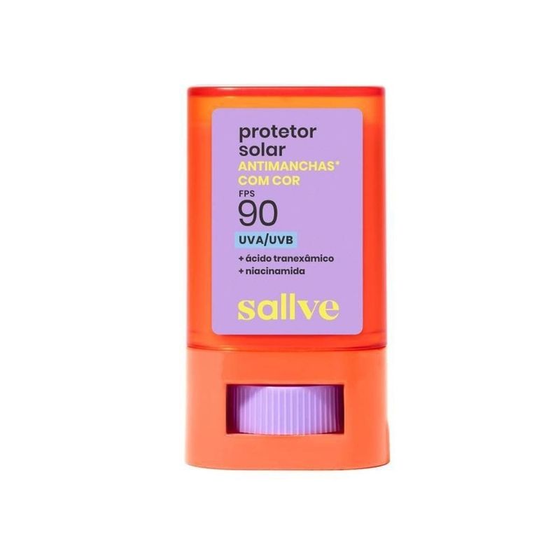 protetor-solar-sallve-bastao-fps-90-cor-8-antimanchas-15g.jpg