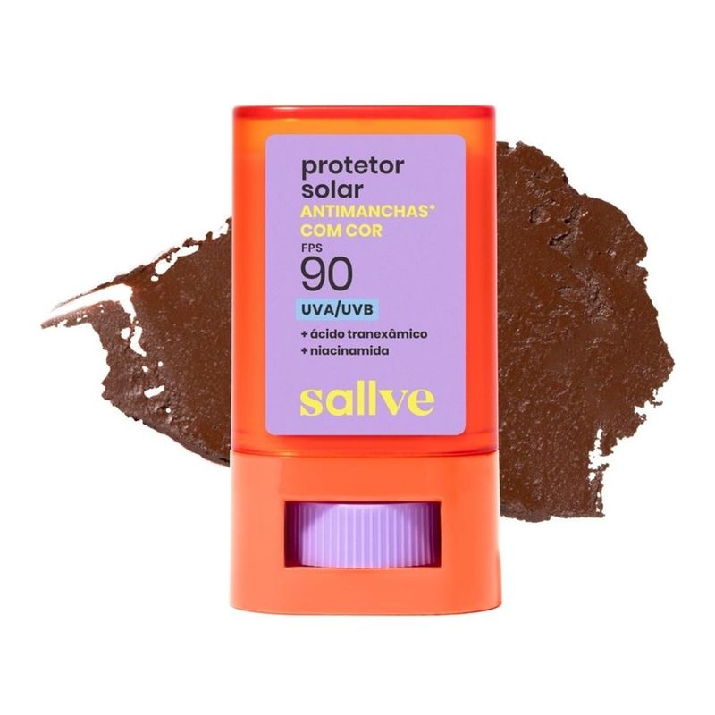 protetor-solar-sallve-bastao-fps-90-cor-8-antimanchas-15g-2.jpg