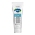creme-hidratante-cetaphil-pro-ad-restoraderm-227g-.jpg