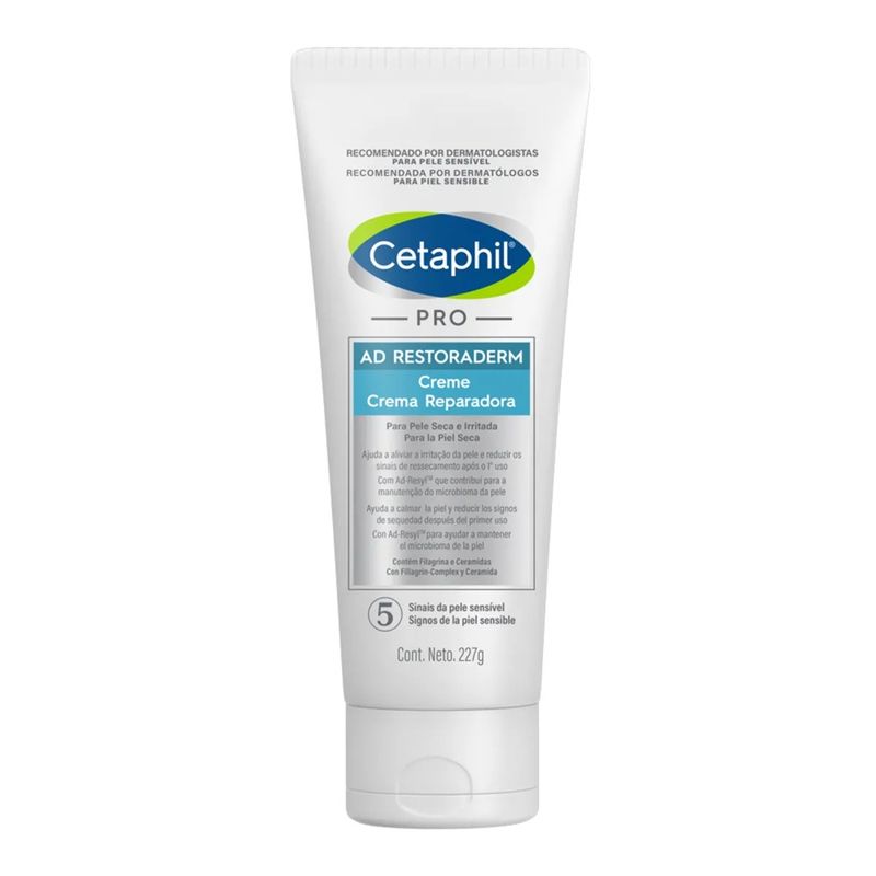 creme-hidratante-cetaphil-pro-ad-restoraderm-227g-.jpg