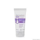 Dermotivin Benzac Oil Control Hidratante Matificante 50ml