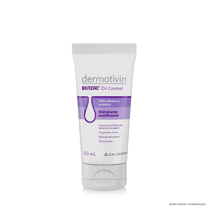 dermotivin-benzac-oil-control-hidratante-matificante-50ml-1.jpg