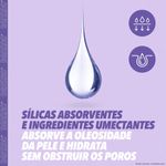 dermotivin-benzac-oil-control-hidratante-matificante-50ml-2.jpg