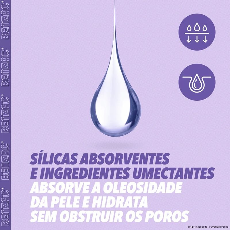 dermotivin-benzac-oil-control-hidratante-matificante-50ml-2.jpg
