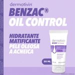 dermotivin-benzac-oil-control-hidratante-matificante-50ml-3.jpg
