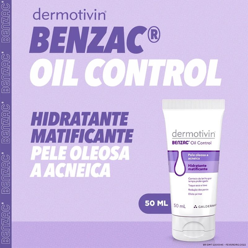 dermotivin-benzac-oil-control-hidratante-matificante-50ml-3.jpg