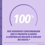 dermotivin-benzac-oil-control-hidratante-matificante-50ml-4.jpg