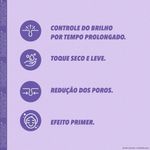 dermotivin-benzac-oil-control-hidratante-matificante-50ml-5.jpg