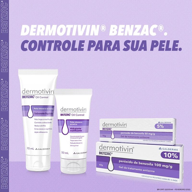 dermotivin-benzac-oil-control-hidratante-matificante-50ml-6.jpg