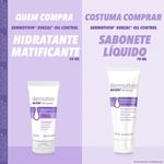dermotivin-benzac-oil-control-hidratante-matificante-50ml-7.jpg