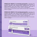 dermotivin-benzac-oil-control-hidratante-matificante-50ml-8.jpg